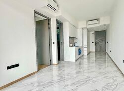 The Landmark (D3), Condominium #524734151